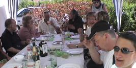 2008