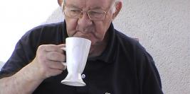 Chez Sophie et Françoise