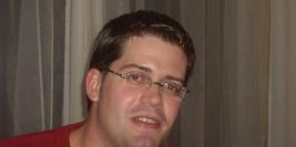 2008