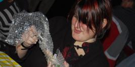 anniversaire jess