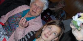 anniversaire jess