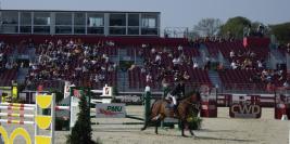 courses a deauville