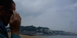 photo angleterre
