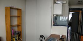 photo appartement