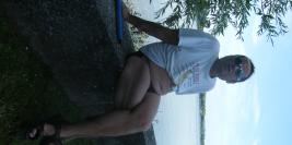 photo bateau le 27.07.08