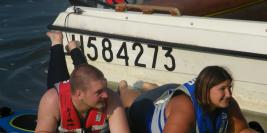 photo bateau le 27.07.08