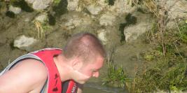photo bateau le 27.07.08
