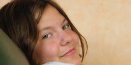 anniversaire mariage papoum mima 50 ans