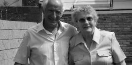anniversaire mariage papoum mima 50 ans