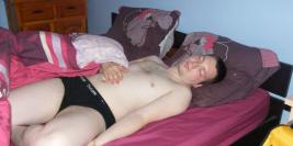 Pierrick