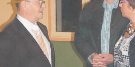 2010