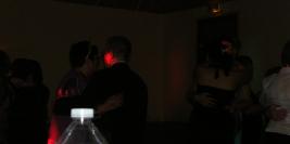 anni mariage grand parent Pierrick