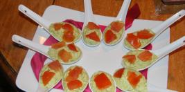 anniversaire jessica 2010 chez claude et sylvie