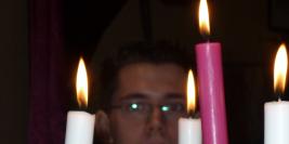 anniversaire mamie 2010