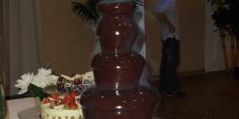 anniversaire mamie 2010