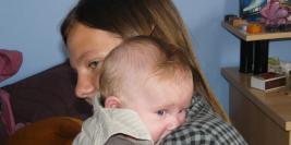 cheval deauville et maison