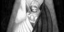 fée elfe ange papillon