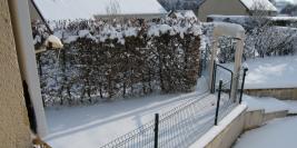 neige 02.2010