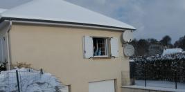 neige 02.2010