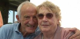 photo anniversaire sophie 2010