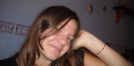 photo disney 31.10.2010