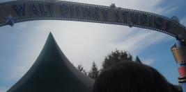 photo disney 31.10.2010