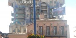 photo disney 31.10.2010