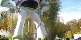 photo disney 31.10.2010