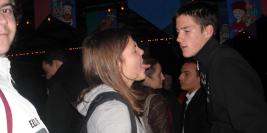 photo disney 31.10.2010