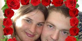 photos pierrick