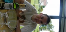 repas maison