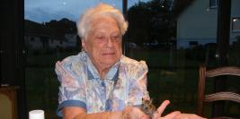 2010