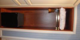 week end criqueboeuf