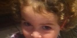 Anniversaire Sylvie