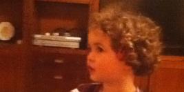 Anniversaire Sylvie