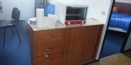 Appartement jess a caen