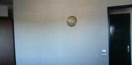 Appartement jess a caen