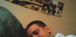 ancien téléphone portable