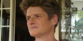 anni laure, sandrine, seb 17.04.11