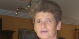 anni laure, sandrine, seb 17.04.11