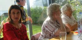 anni laure, sandrine, seb 17.04.11