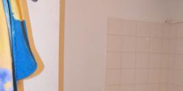 appartement Caen