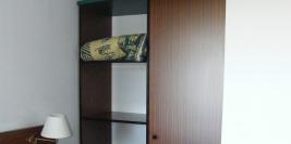 appartement Caen