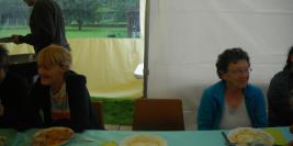 Anniversaire papa 50 ans