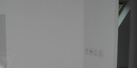 Appartement Montivilliers