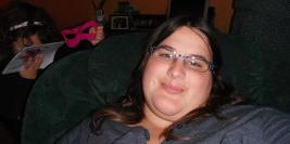 Chez Claude et Sylvie