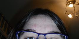 Yport 13.05.2012