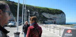 Yport 13.05.2012