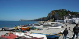Yport 13.05.2012