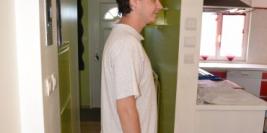 Mariage Pierrick et Jessica 28.6.2018